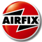 Supported by Airfix